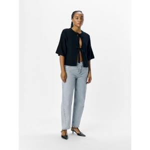 Object Ulla Parvi Knit Cardigan